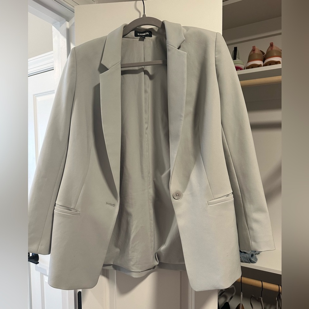Blazer
